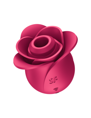 SATISFYER PRO 2 ROSA MODERNA