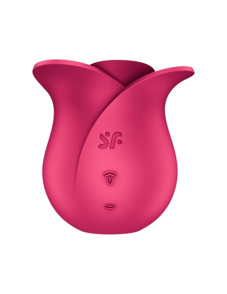 SATISFYER PRO 2 ROSA MODERNA
