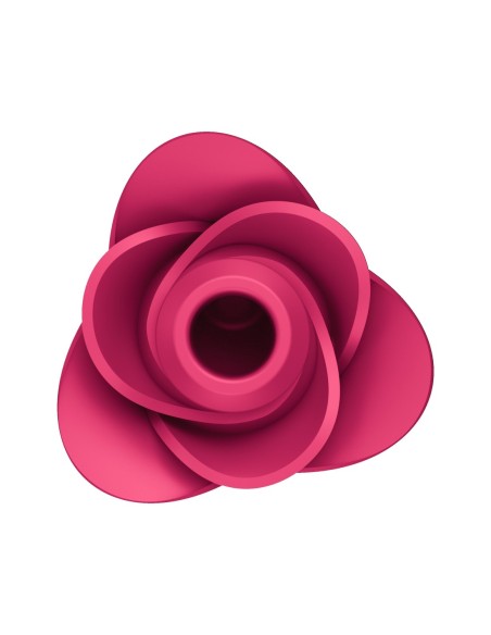 SATISFYER PRO 2 ROSA MODERNA