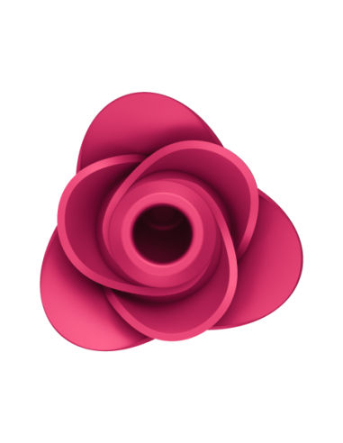 SATISFYER PRO 2 ROSA MODERNA
