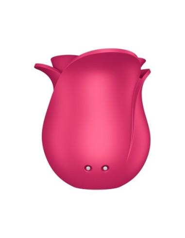 SATISFYER PRO 2 ROSA MODERNA