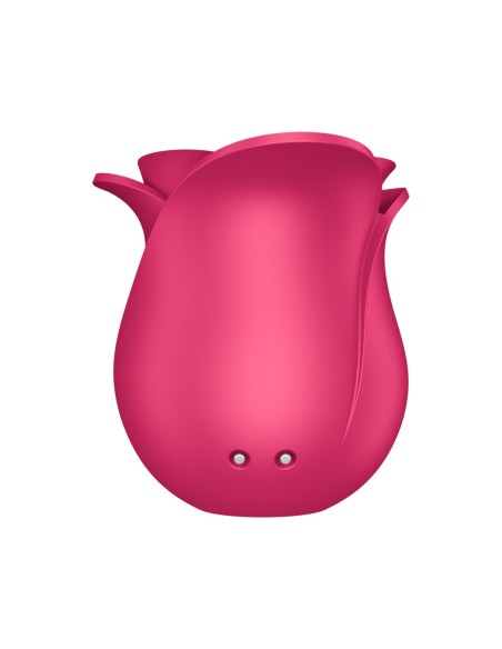 SATISFYER PRO 2 ROSA MODERNA