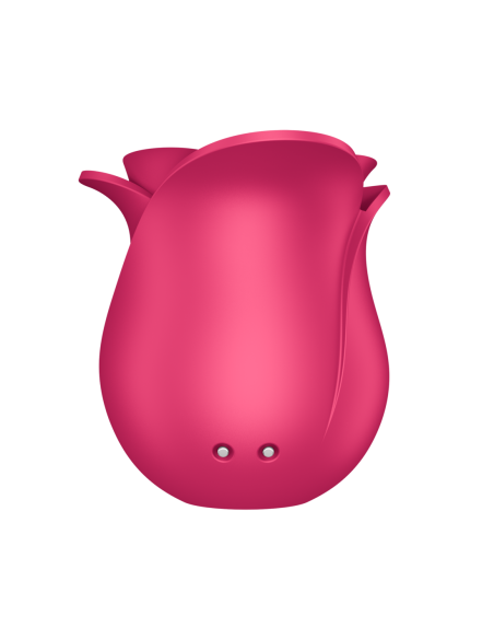 SATISFYER PRO 2 ROSA MODERNA