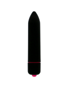 VIBES OF LOVE CLIMAX BULLET BLA DE 10 VELOCIDADES