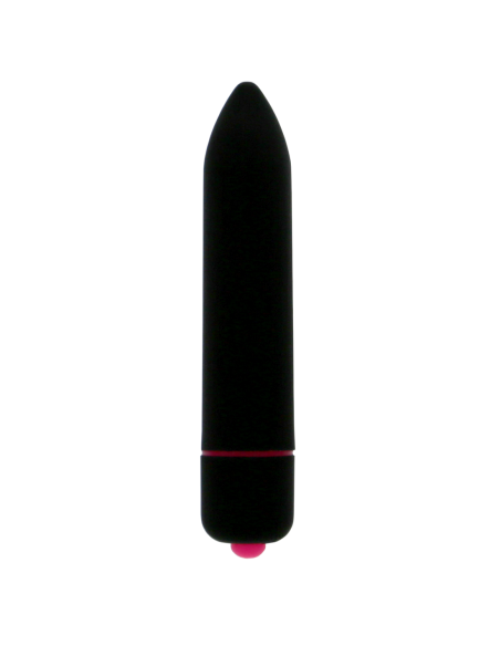 VIBES OF LOVE CLIMAX BULLET BLA DE 10 VELOCIDADES