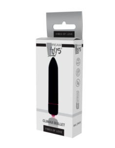 VIBES OF LOVE CLIMAX BULLET BLA DE 10 VELOCIDADES 2