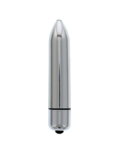 VIBES OF LOVE CLIMAX BULLET SIL DE 10 VELOCIDADES