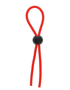 FAVORITOS DE TODOS LOS TIEMPOS LAZO DELGADO ELÁSTICO