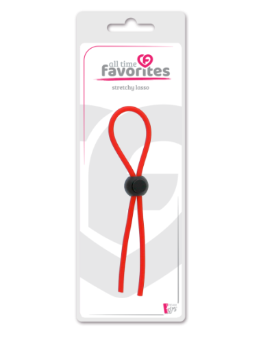 FAVORITOS DE TODOS LOS TIEMPOS LAZO DELGADO...