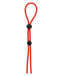 JAULA DE LAZO ELÁSTICA FAVORITAS DE TODOS LOS TIEMPOS