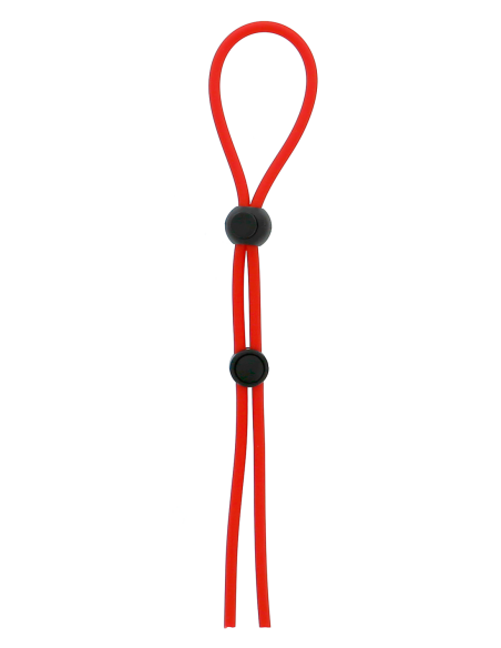 JAULA DE LAZO ELÁSTICA FAVORITAS DE TODOS LOS TIEMPOS