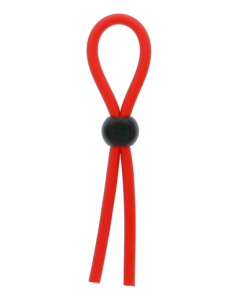 FAVORITOS DE TODOS LOS TIEMPOS LAZO ELÁSTICO