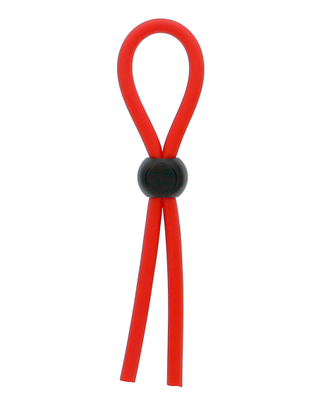 FAVORITOS DE TODOS LOS TIEMPOS LAZO ELÁSTICO