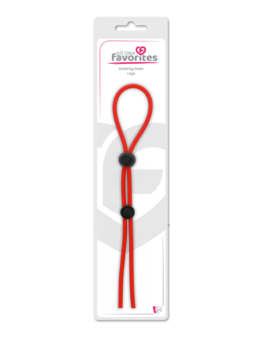 JAULA DE LAZO ELÁSTICA FAVORITAS DE TODOS LOS...