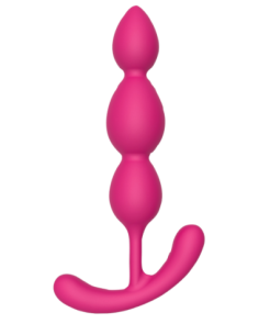 CHEEKY LOVE T-LÁGRIMA LISO SEDOSO