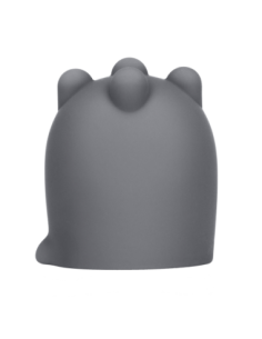 ACCESORIO PARA MASAJE DE TEJIDO PROFUNDO LE WAND SHIATSU 2