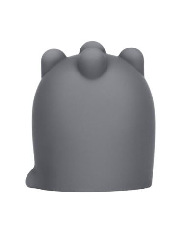 ACCESORIO PARA MASAJE DE TEJIDO PROFUNDO LE...