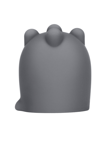 ACCESORIO PARA MASAJE DE TEJIDO PROFUNDO LE WAND SHIATSU