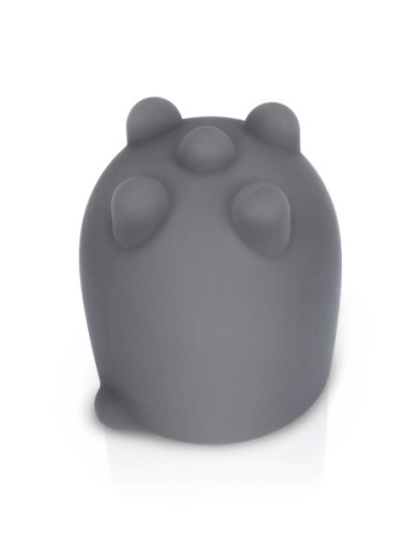 ACCESORIO PARA MASAJE DE TEJIDO PROFUNDO LE...