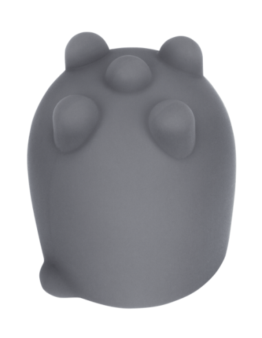 ACCESORIO PARA MASAJE DE TEJIDO PROFUNDO LE...