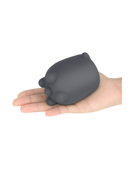 ACCESORIO PARA MASAJE DE TEJIDO PROFUNDO LE WAND SHIATSU