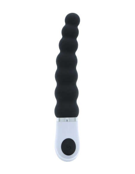 CATERPILLAR DE PUNTO P DE 10 VELOCIDADES DE CHEEKY LOVE