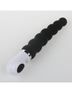 CATERPILLAR DE PUNTO P DE 10 VELOCIDADES DE CHEEKY LOVE 2