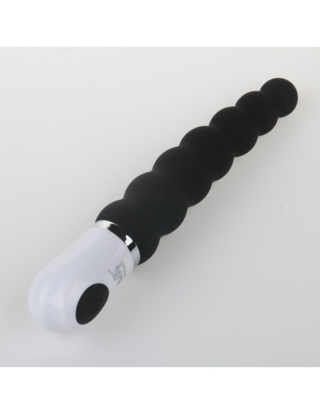 CATERPILLAR DE PUNTO P DE 10 VELOCIDADES DE CHEEKY LOVE