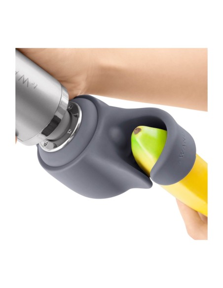 ACCESORIO DE SILICONA LE WAND PENIS PLAY