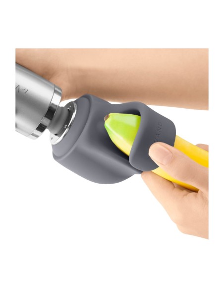 ACCESORIO DE SILICONA LE WAND PENIS PLAY