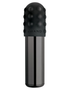 LE WAND BULLET NEGRO 2