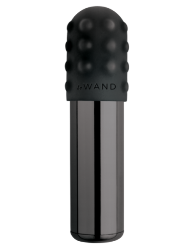 LE WAND BULLET NEGRO
