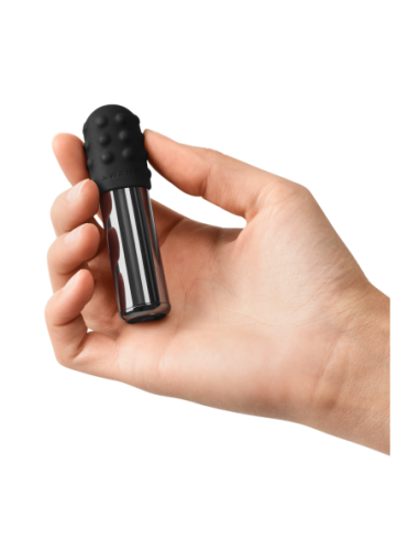 LE WAND BULLET NEGRO