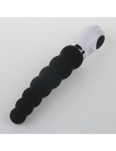 CATERPILLAR DE PUNTO P DE 10 VELOCIDADES DE...