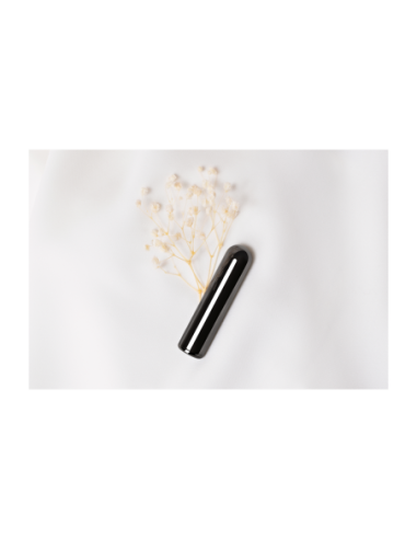 LE WAND BULLET NEGRO