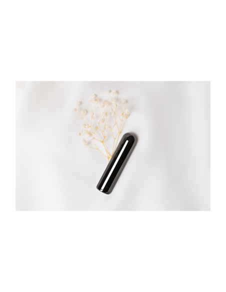 LE WAND BULLET NEGRO