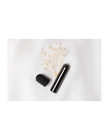 LE WAND BULLET NEGRO