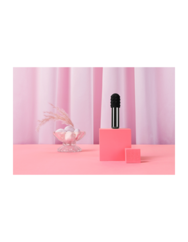 LE WAND BULLET NEGRO