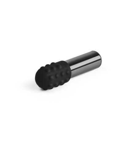 LE WAND BULLET NEGRO