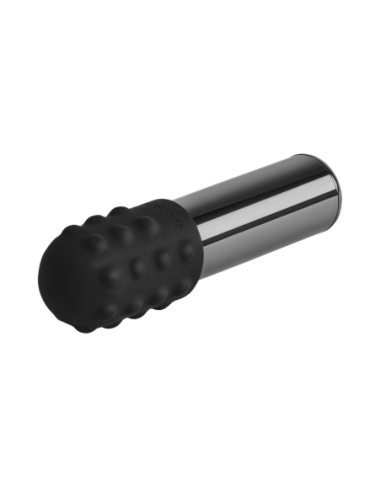 LE WAND BULLET NEGRO