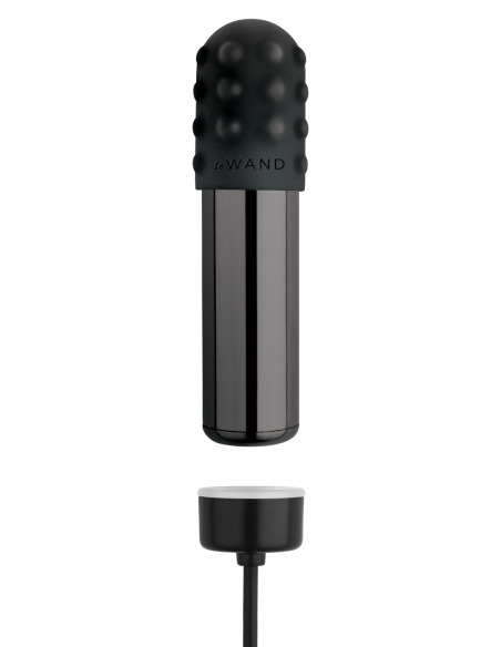 LE WAND BALA NEGRA