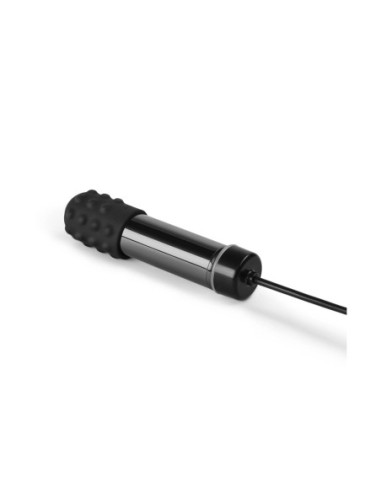 LE WAND BULLET NEGRO