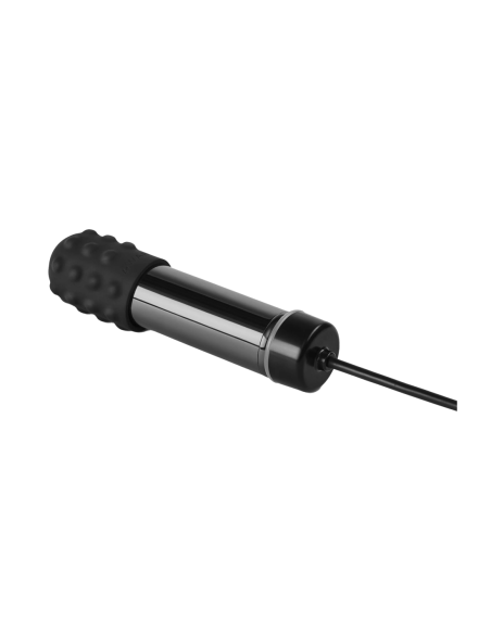 LE WAND BULLET NEGRO