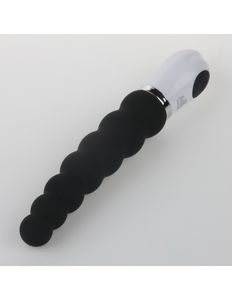 CATERPILLAR DE PUNTO P DE 10 VELOCIDADES DE CHEEKY LOVE