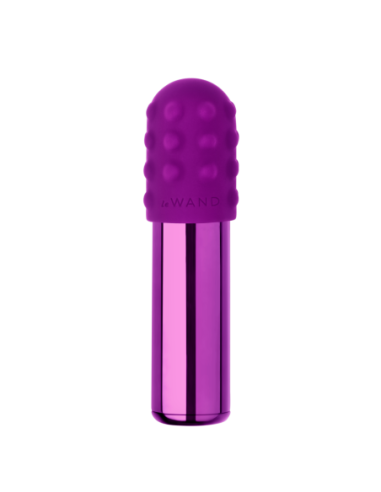 LE WAND BULLET CEREZA