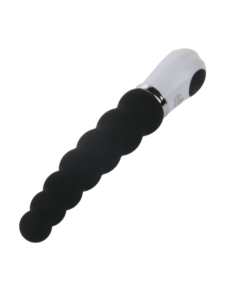 CATERPILLAR DE PUNTO P DE 10 VELOCIDADES DE CHEEKY LOVE