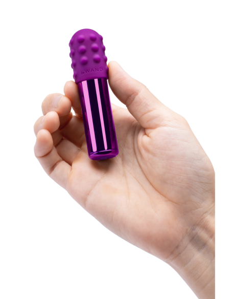 LE WAND BULLET CEREZA