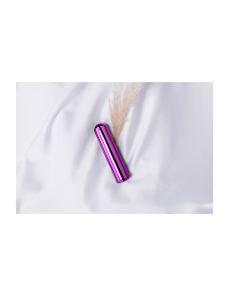 LE WAND BULLET CEREZA