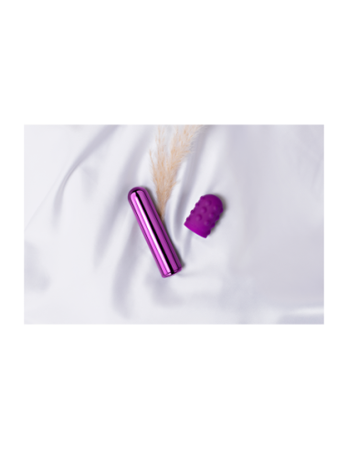 LE WAND BULLET CEREZA