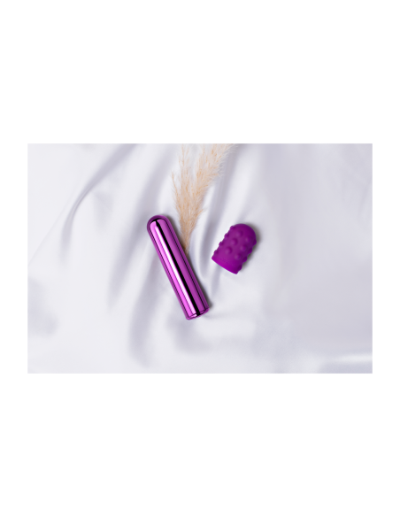 LE WAND BULLET CEREZA